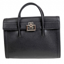 Furla,  , wb00378ax0732o60001003